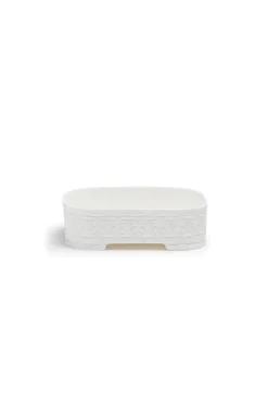 Cagayan Soap Dish