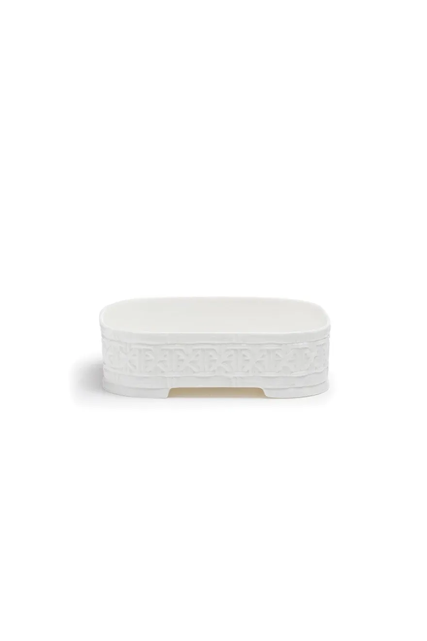 Cagayan Soap Dish
