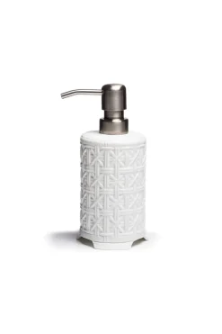 Cagayan Soap Dispenser
