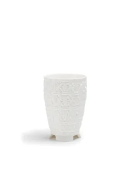 Cagayan Tumbler