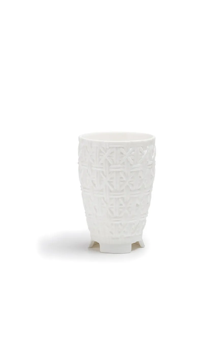 Cagayan Tumbler