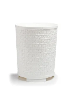 Cagayan Wastebasket
