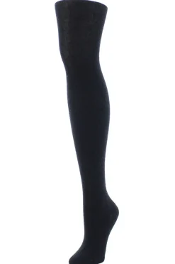 Cashmere Sweater Tights