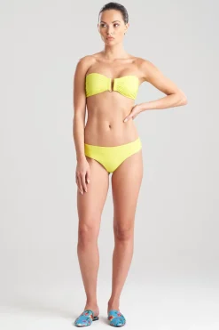 Cheeky Bikini Bottom