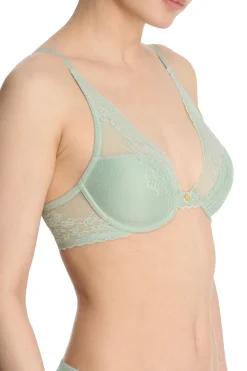 Cherry Blossom Convertible Bra