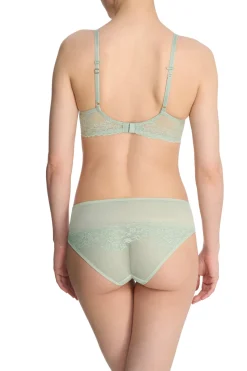 Cherry Blossom Convertible Bra