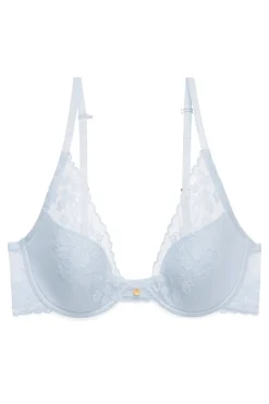 Cherry Blossom Convertible Bra