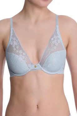 Cherry Blossom Convertible Bra