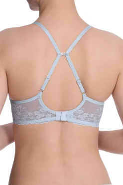 Cherry Blossom Convertible Bra
