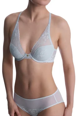 Cherry Blossom Convertible Bra