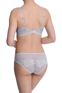 Cherry Blossom Convertible Bra