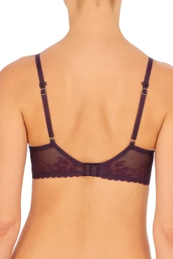 Cherry Blossom Convertible Bra