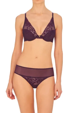 Cherry Blossom Convertible Bra