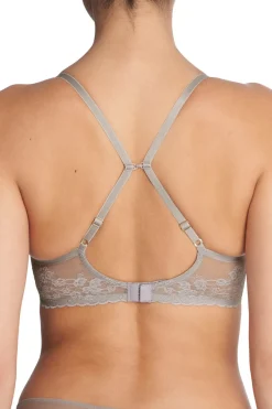 Cherry Blossom Convertible Bra