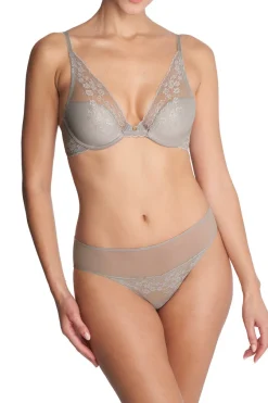 Cherry Blossom Convertible Bra