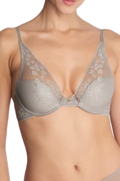 Cherry Blossom Convertible Bra