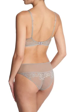 Cherry Blossom Convertible Bra