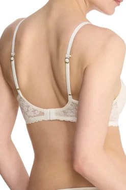 Cherry Blossom Convertible Bra