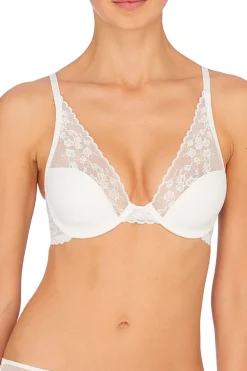 Cherry Blossom Convertible Bra
