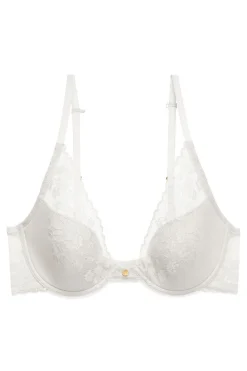 Cherry Blossom Convertible Bra