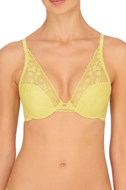 Cherry Blossom Convertible Bra