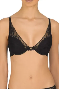 Cherry Blossom Convertible Bra