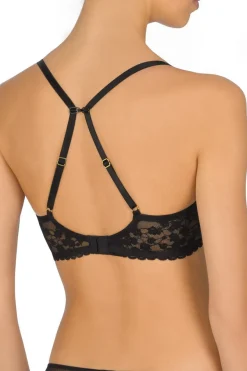 Cherry Blossom Convertible Bra