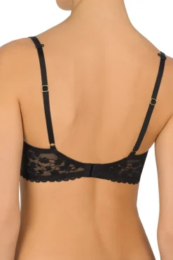 Cherry Blossom Convertible Bra