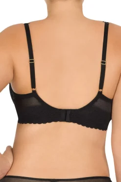 Cherry Blossom Convertible Bra