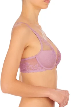 Cherry Blossom Convertible Bra