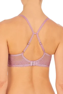 Cherry Blossom Convertible Bra