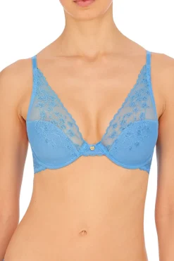 Cherry Blossom Convertible Bra