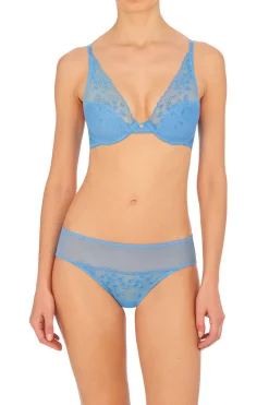 Cherry Blossom Convertible Bra