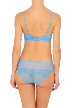 Cherry Blossom Convertible Bra