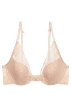 Cherry Blossom Convertible Bra