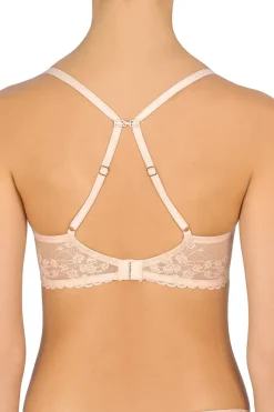 Cherry Blossom Convertible Bra