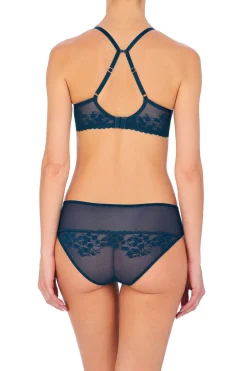 Cherry Blossom Convertible Bra