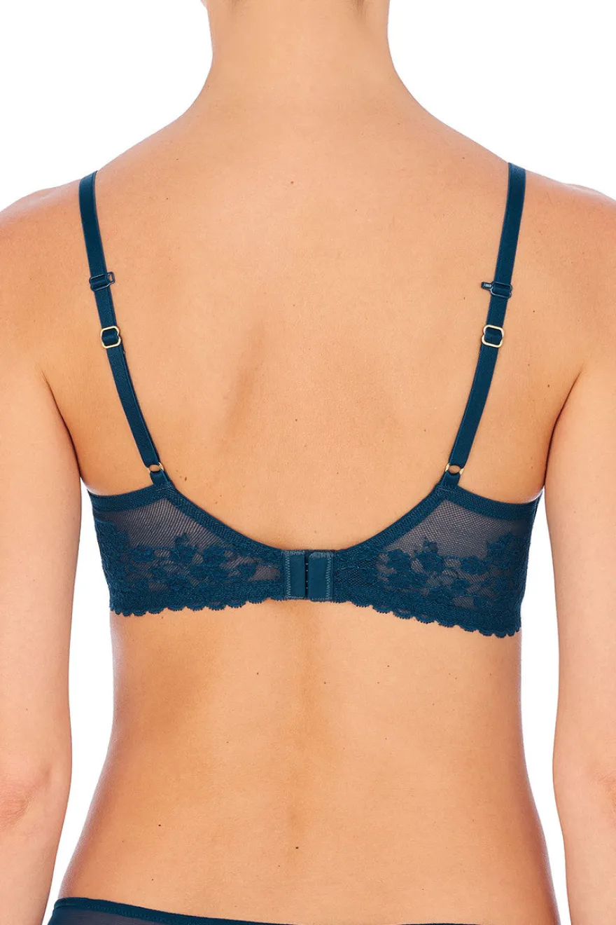 Cherry Blossom Convertible Bra