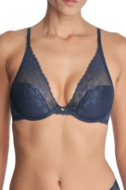 Cherry Blossom Convertible Bra