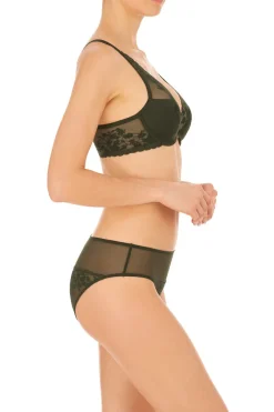 Cherry Blossom Convertible Bra