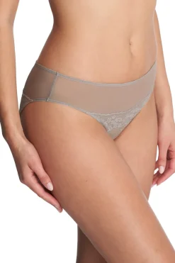 Cherry Blossom Girl Brief