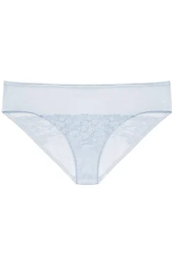 Cherry Blossom Girl Brief