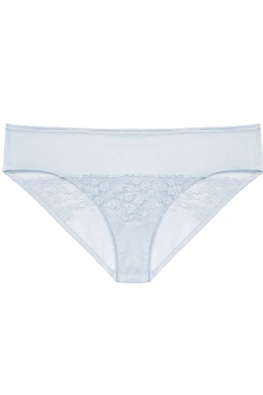 Cherry Blossom Girl Brief