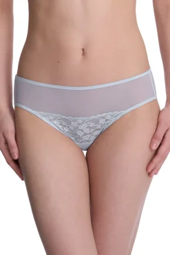 Cherry Blossom Girl Brief
