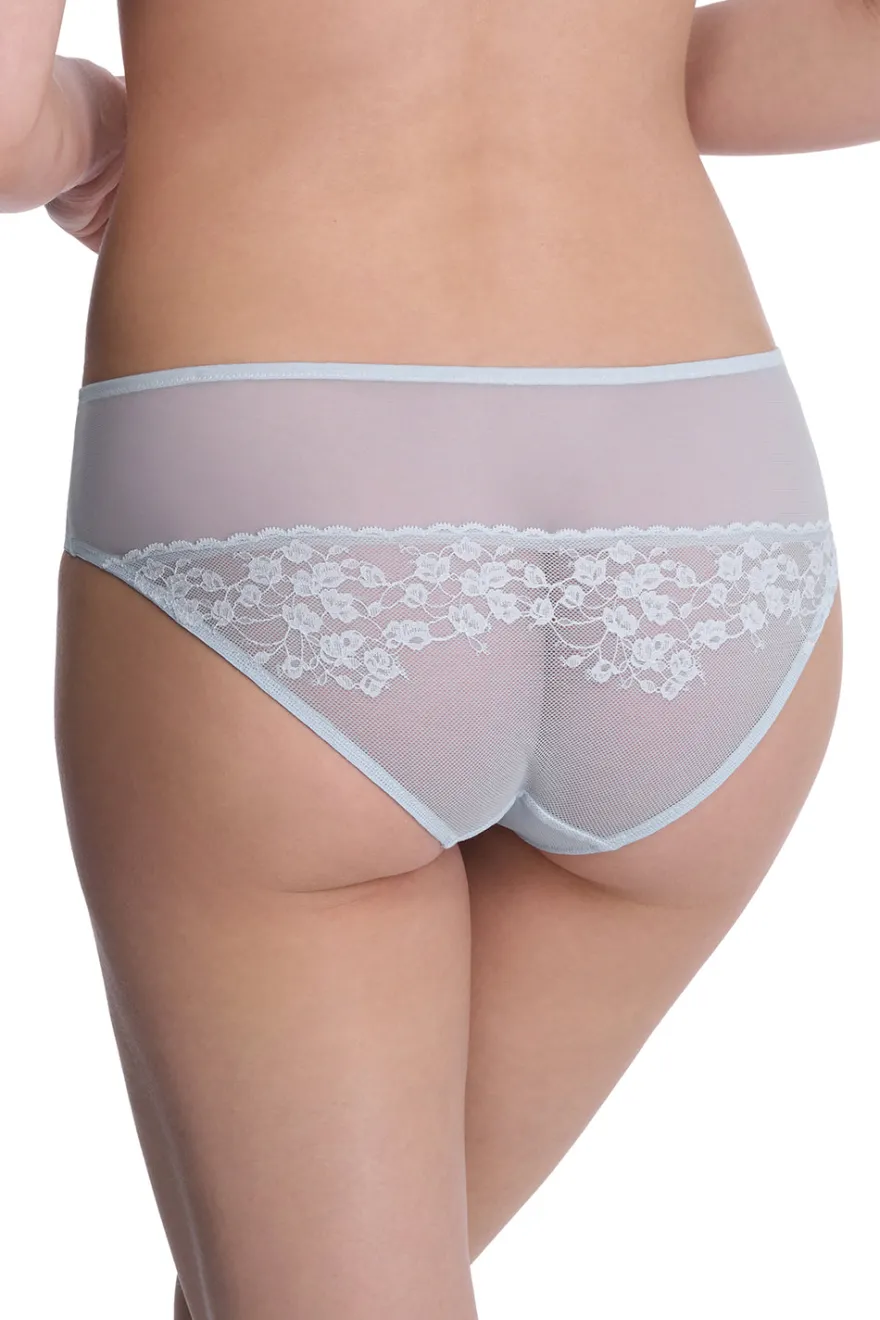 Cherry Blossom Girl Brief