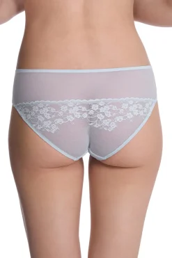 Cherry Blossom Girl Brief
