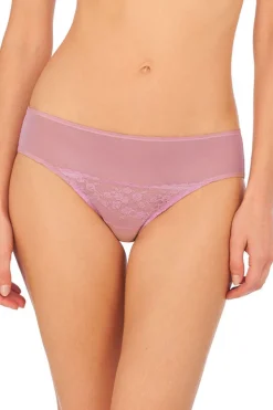 Cherry Blossom Girl Brief