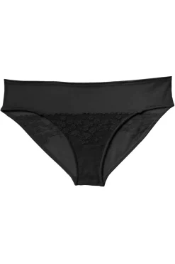 Cherry Blossom Girl Brief