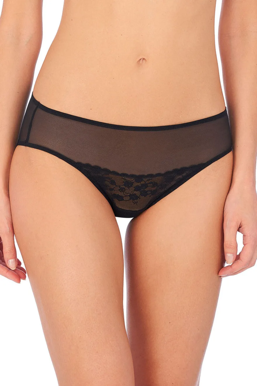 Cherry Blossom Girl Brief