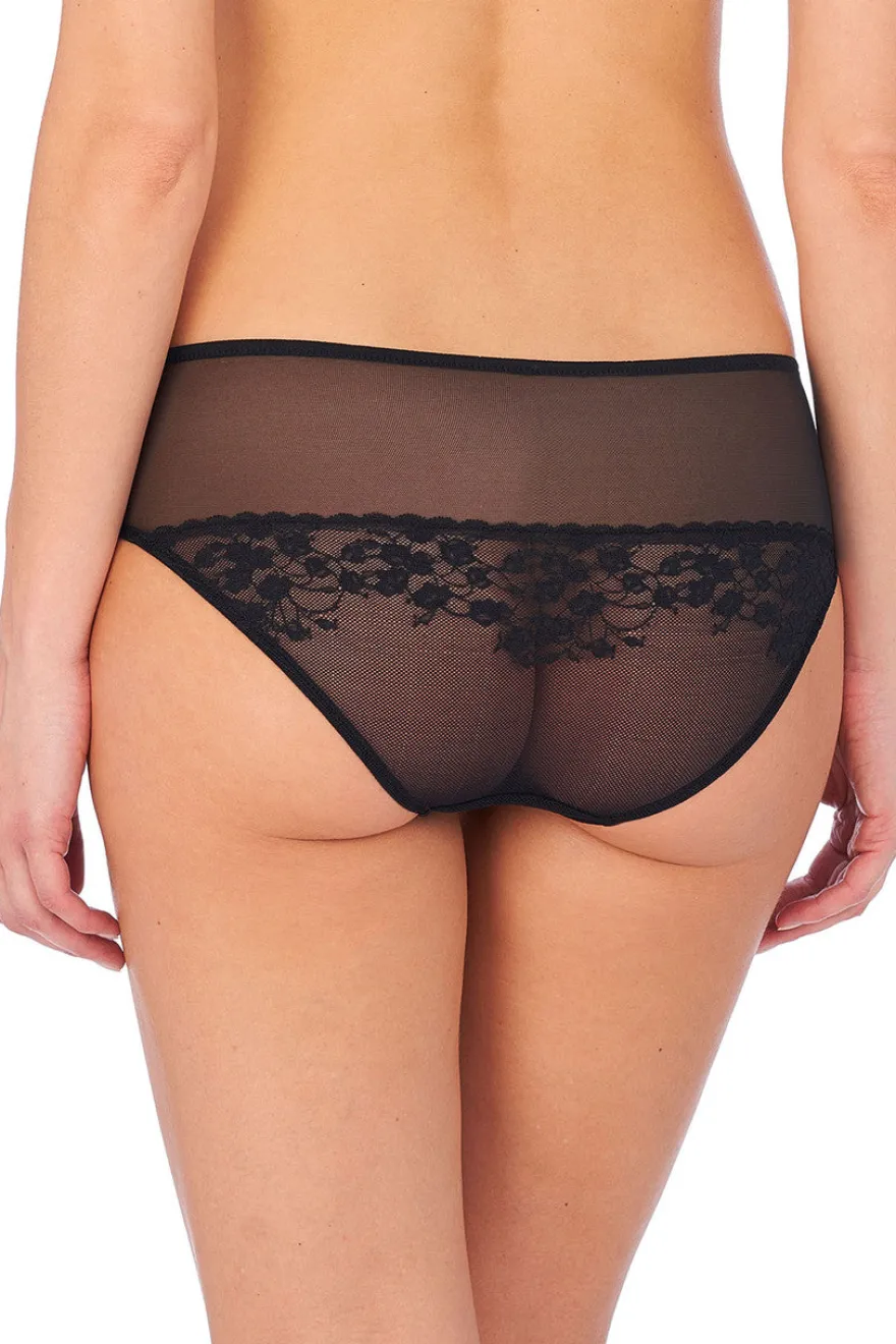 Cherry Blossom Girl Brief